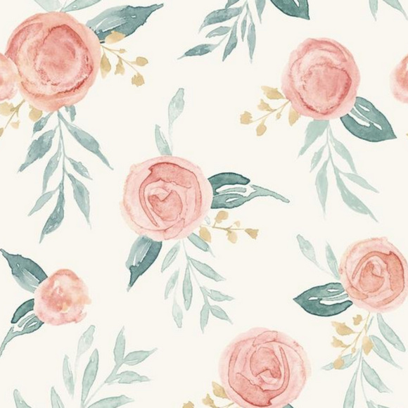 Meet your Posher, Angela - Picture 1 of 4